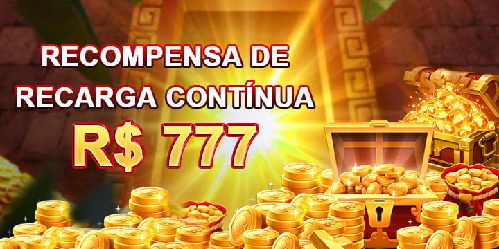 76q Ganhe R$ 100,00 Gratis