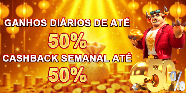 76q Fundo de Resgate de Perdas Semanais