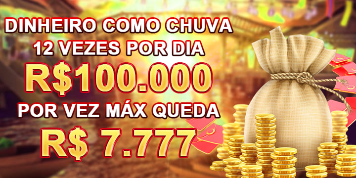 76q ConvidarCentro