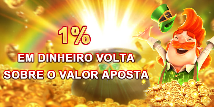 76q Mina Misteriosa