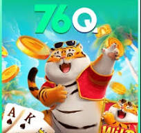 76q Cassino Online